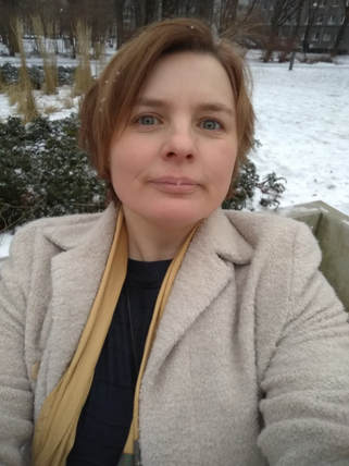 Vajadus eesti keele kui teise keele tundide järele on väga suur