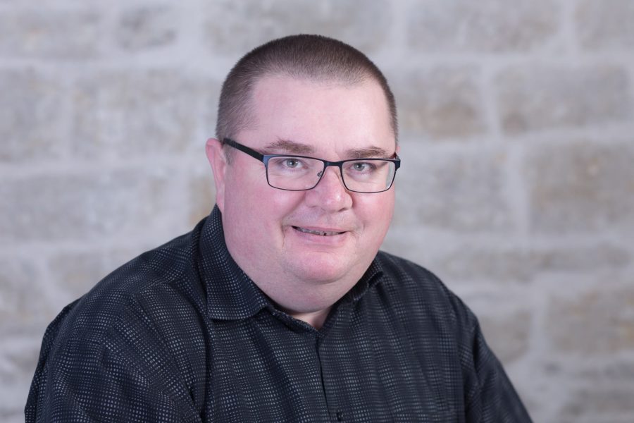 14. märts on päev, mil võiks mõelda kahele olulisele ainele