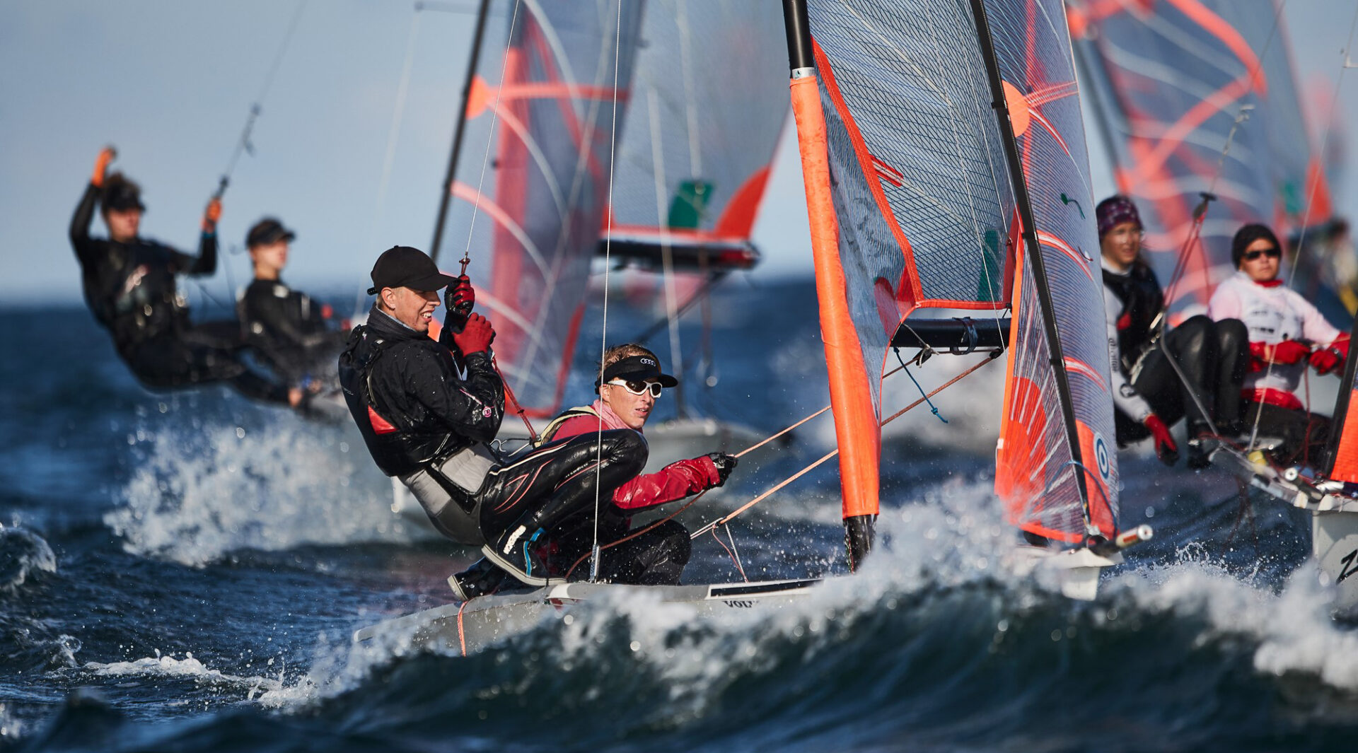 Kuidas sattus koer Nukkvõll teadustöösse?