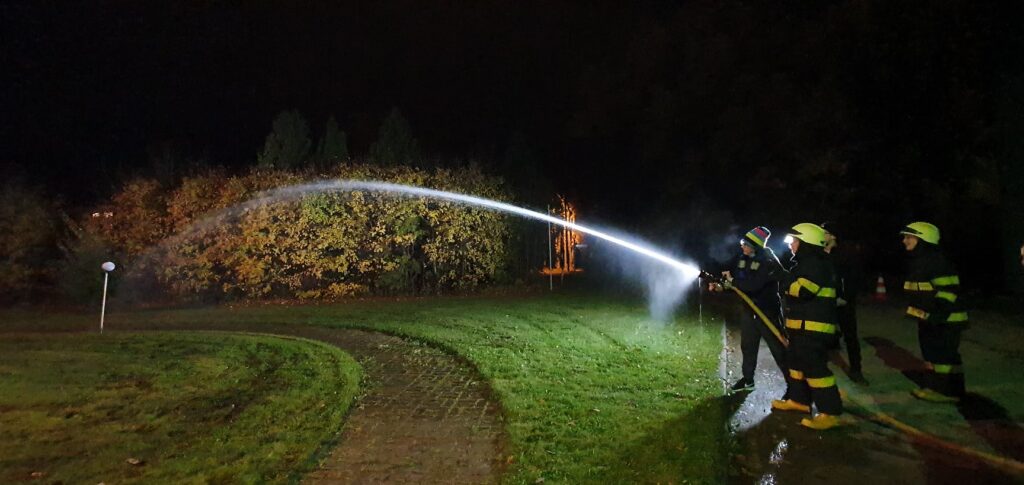 Koolide koostöö partneritega loob uusi võimalusi