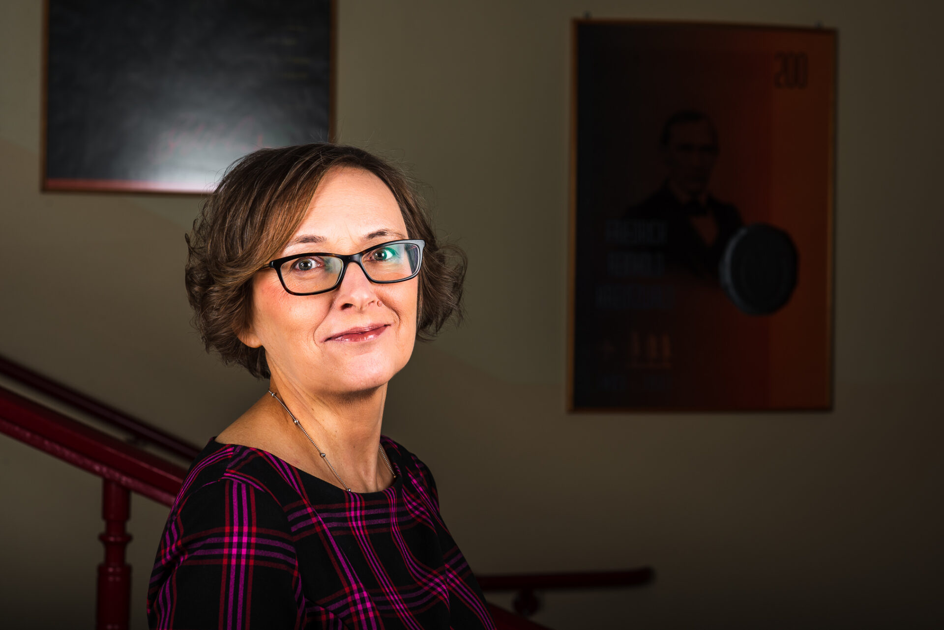 Suur täht ei suurenda, väike täht ei vähenda