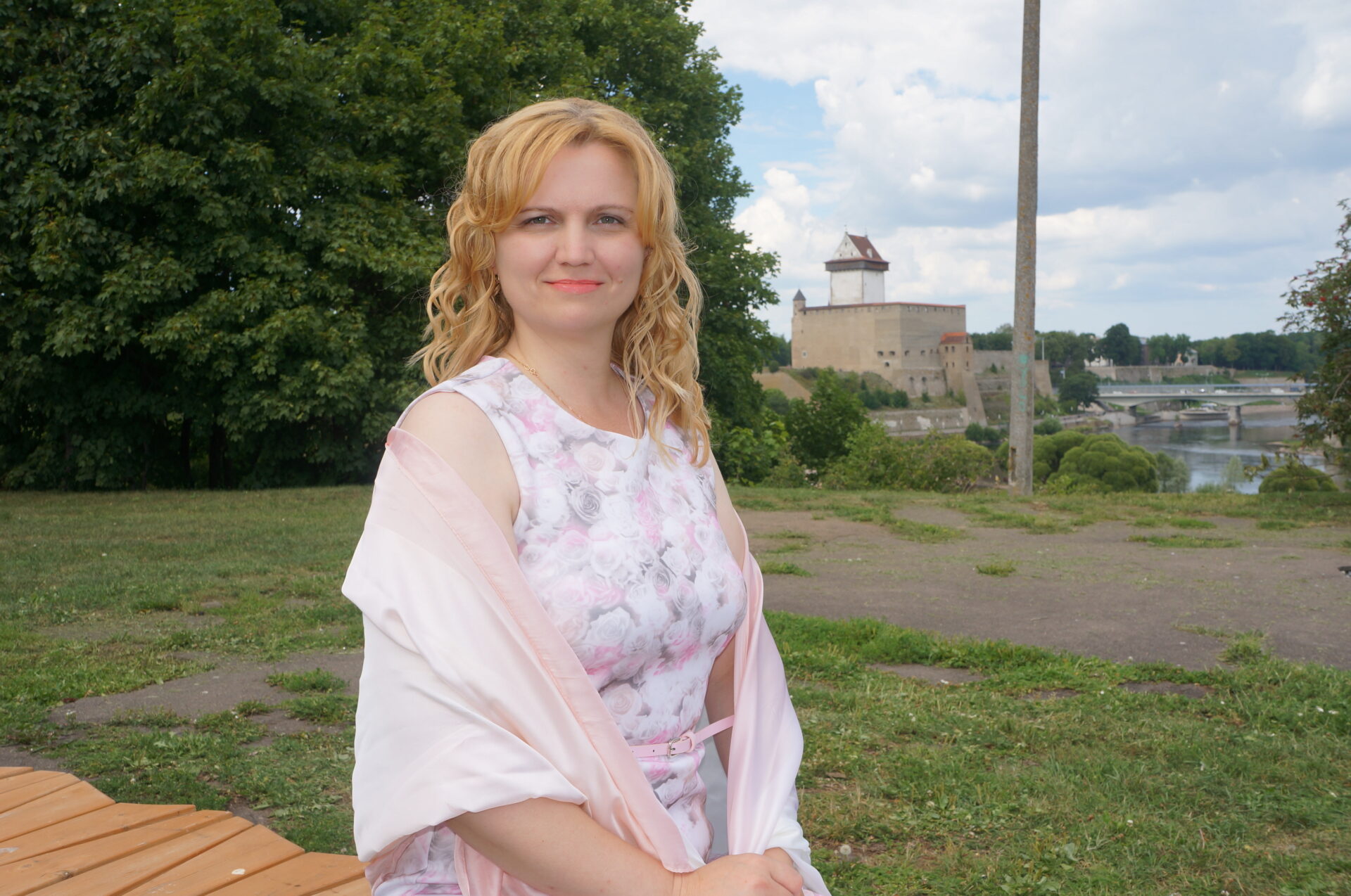 Õpetaja, kellele meeldib õppida