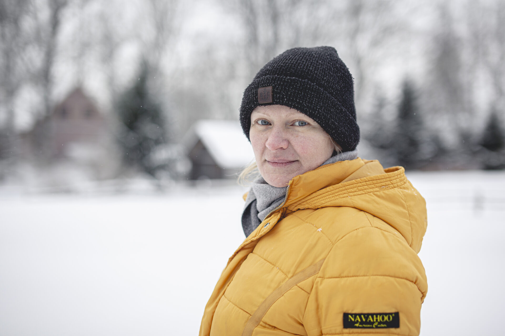 Üleilmakoolis on paindlik üksikõpe