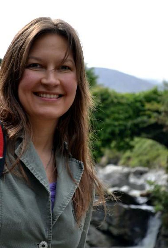 Lüganuse valla haridusreform võib eestlased piirkonnast minema peletada