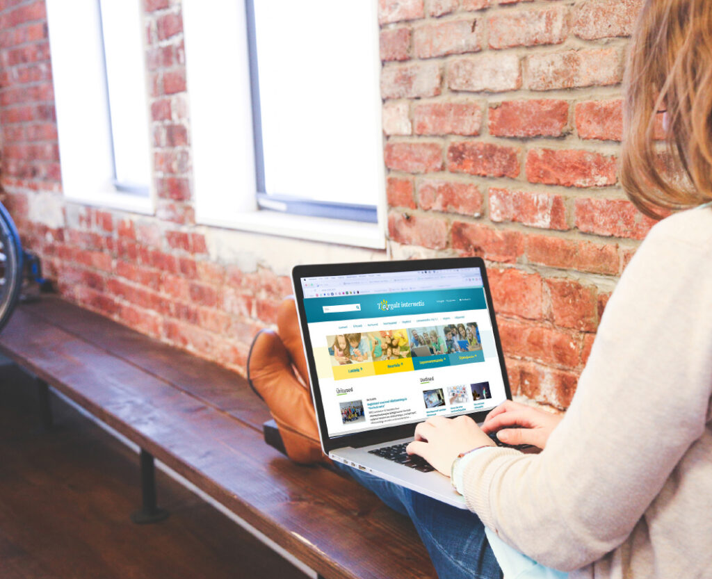 Kitsaskohti andmekaitse rakendamisel koolides