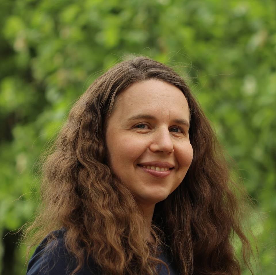 Eeva Holmi vastulause Ingar Dubolazovile: „Eestlasi ei tohi omal maal diskrimineerida!“