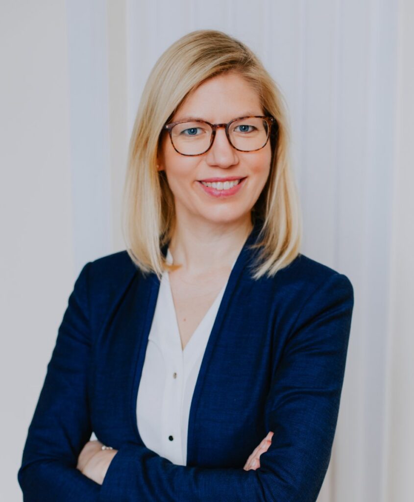 Kuhu siis nüüd? Ikka sidusama ühiskonna poole!