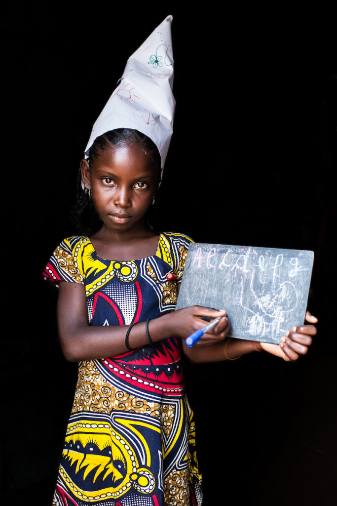 Juhan Kuusi dokfoto keskus ja MTÜ Mondo avavad virtuaalnäituse