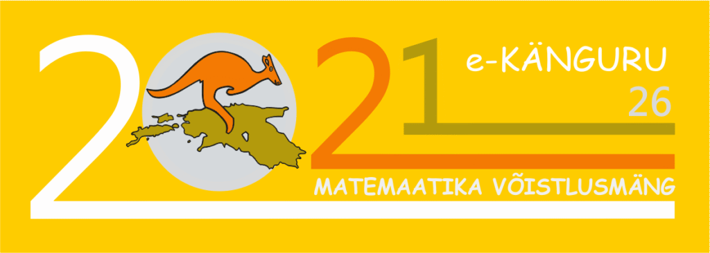 E-Känguru ootab matemaatikahuvilisi nuputama