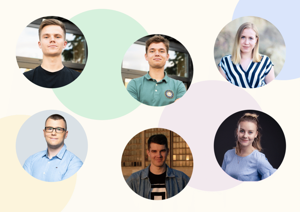 Mentornaut pakub õpetajaile lisateenistust