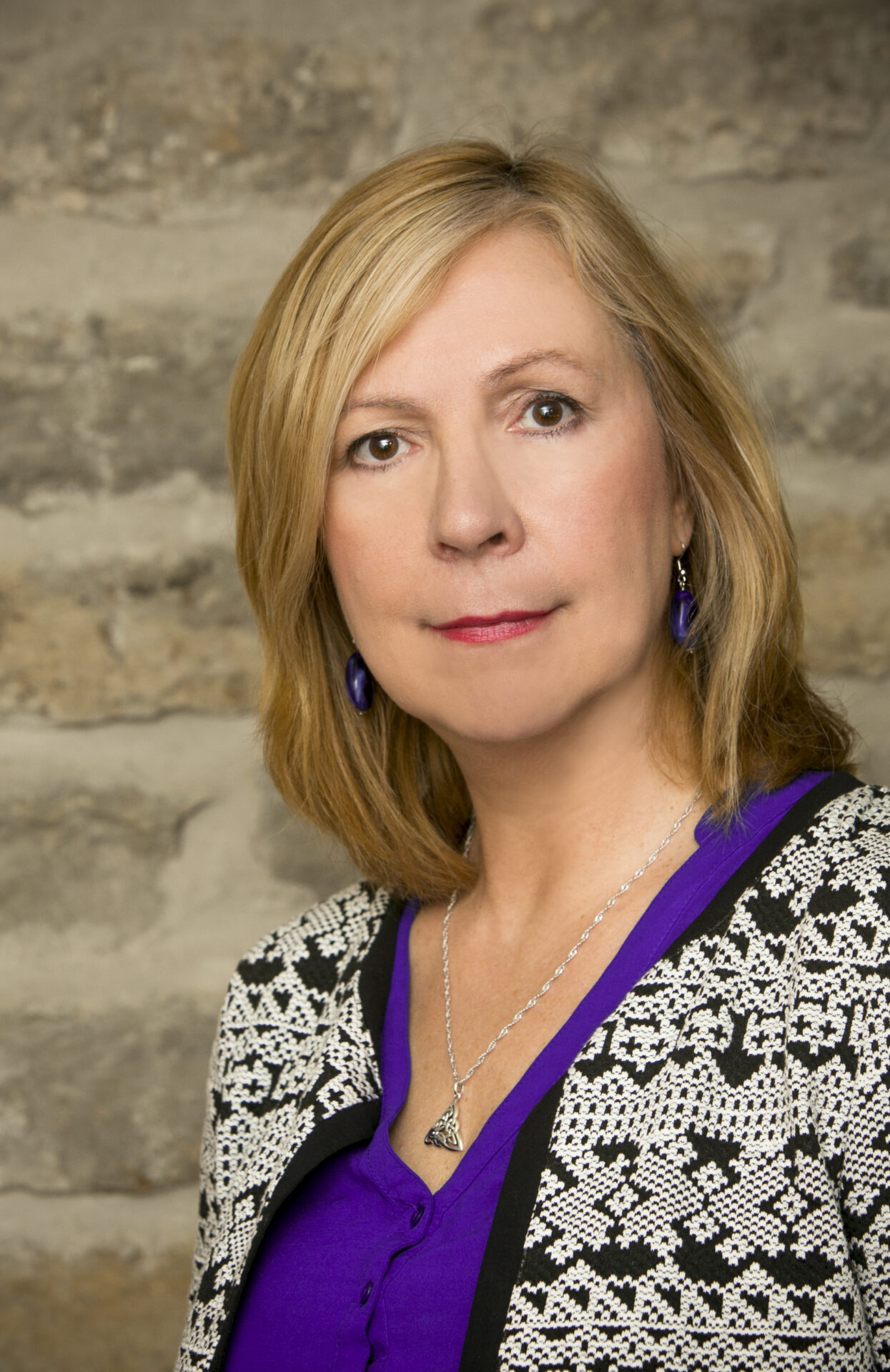 Rändevõimalusi tulekul kui küllusesarvest