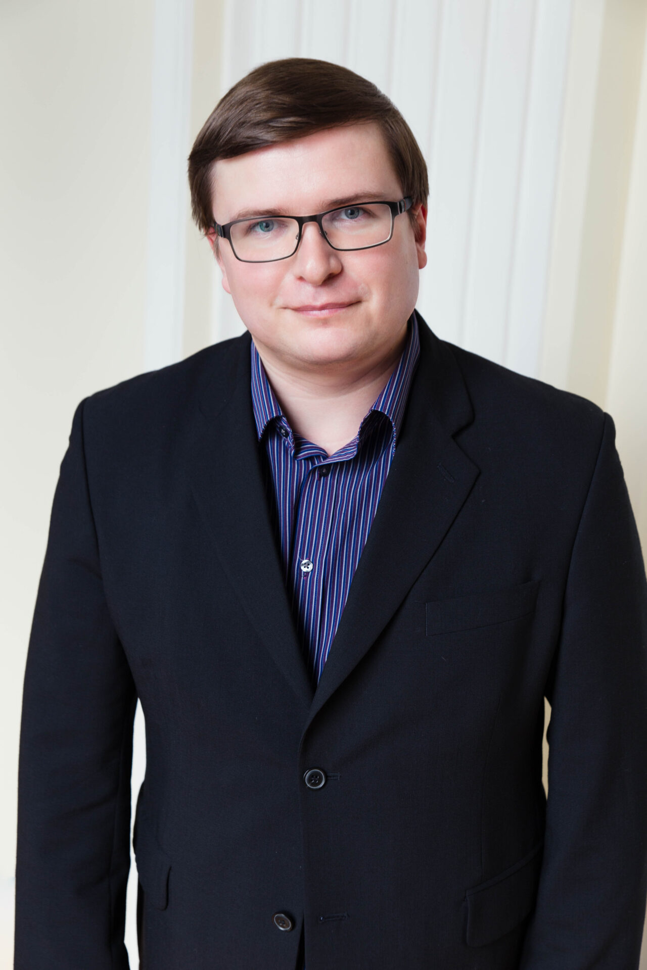 Mis motiveerib teise emakeelega inimest eesti keelt õppima?