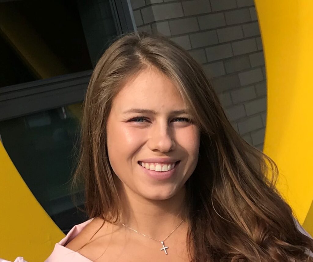 Klassijuhataja on nagu treener