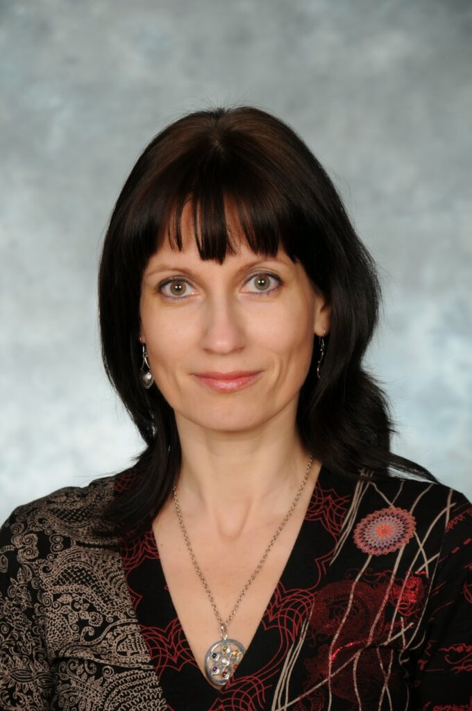 Riigieksam, olümpiamängud ja ausus