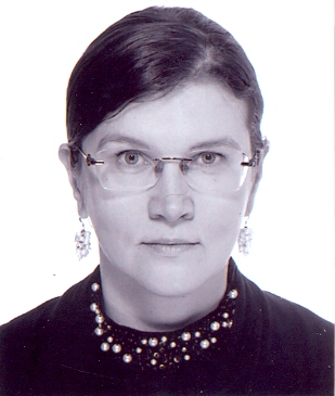 Isikuandmete kaitsega seotud dokumentatsioon. 1. osa