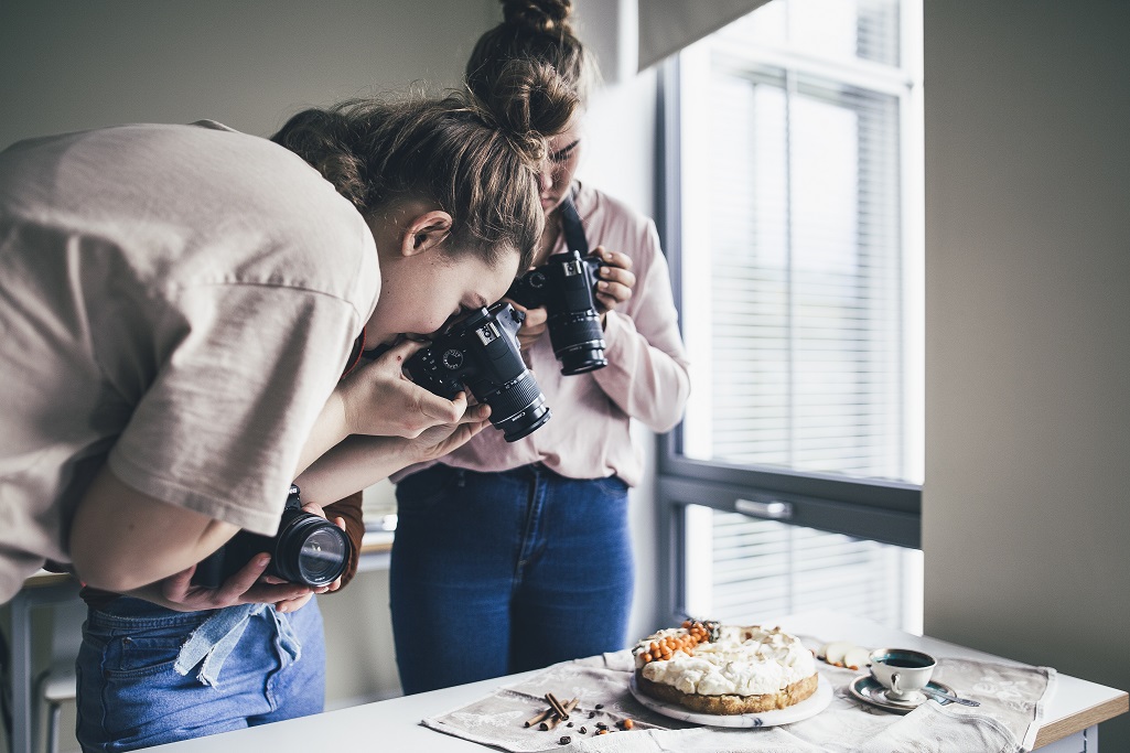Koolikass mõtiskleb valikainete õpetamisest