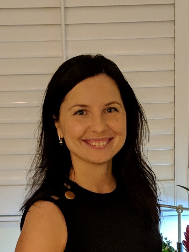 Kuidas õpetada lapsi teksti mõistma?