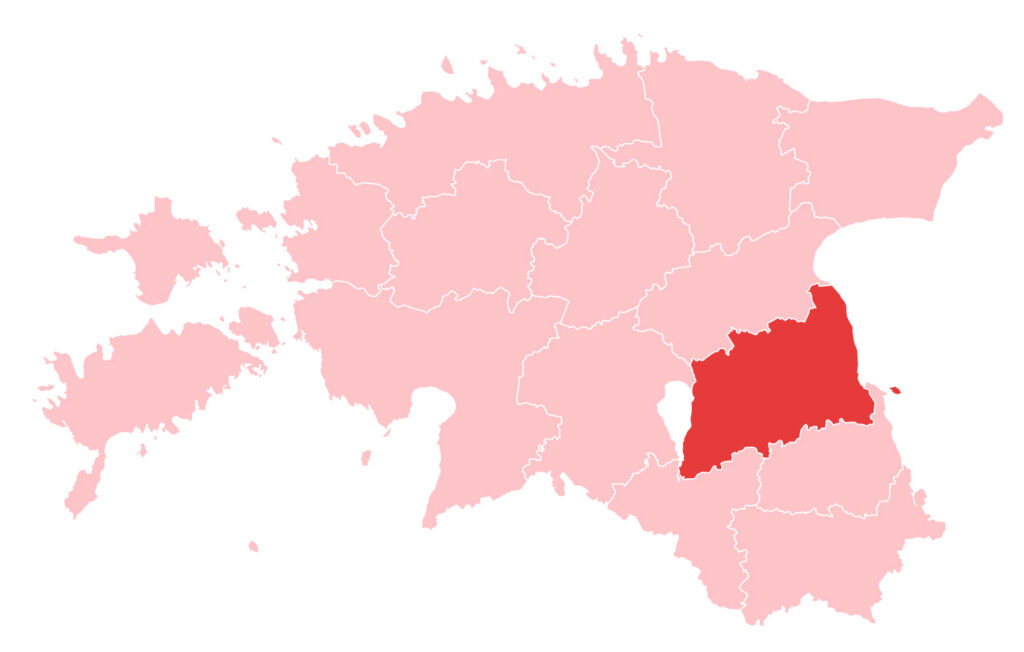 KOOLIVÕRK. Haridus on kohalikes arengukavades strateegiline valdkond