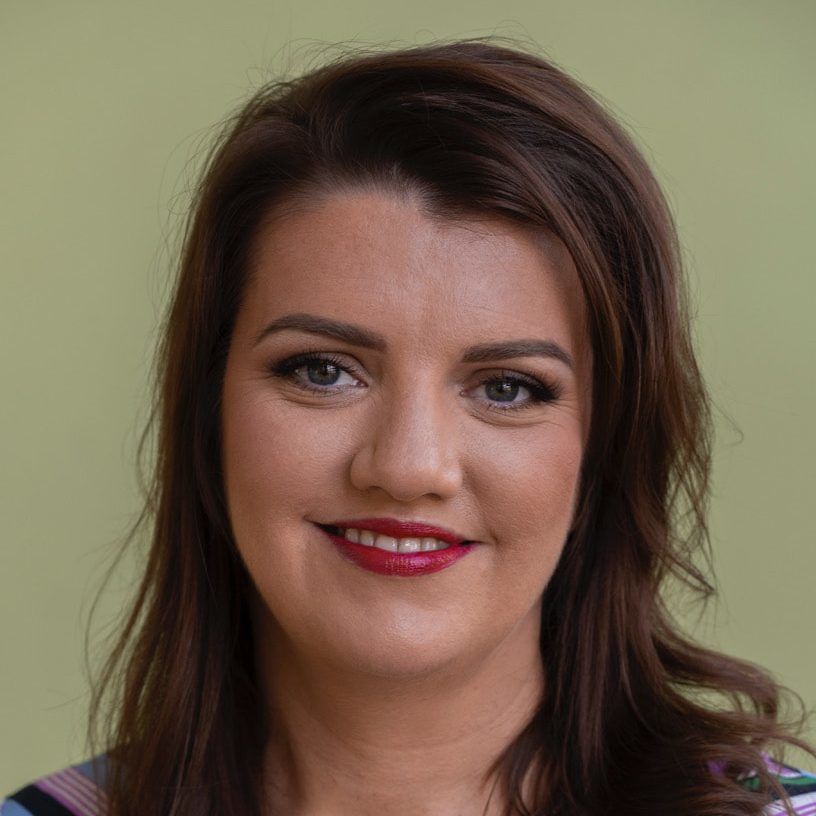 Mõtted ja võimalused täielikult eestikeelsele õppele üleminekuks aastaks 2035