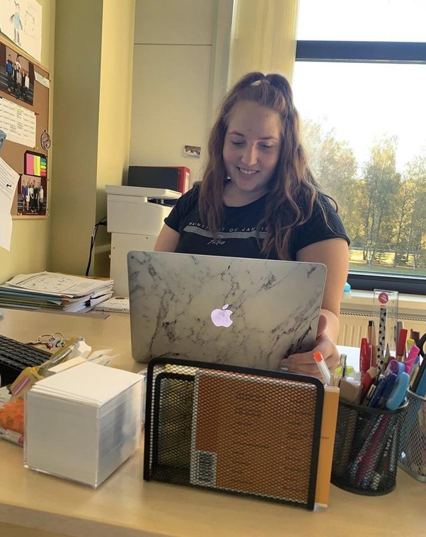 Eesti coach’id toetavad sadat õpetajat suvevaheajani