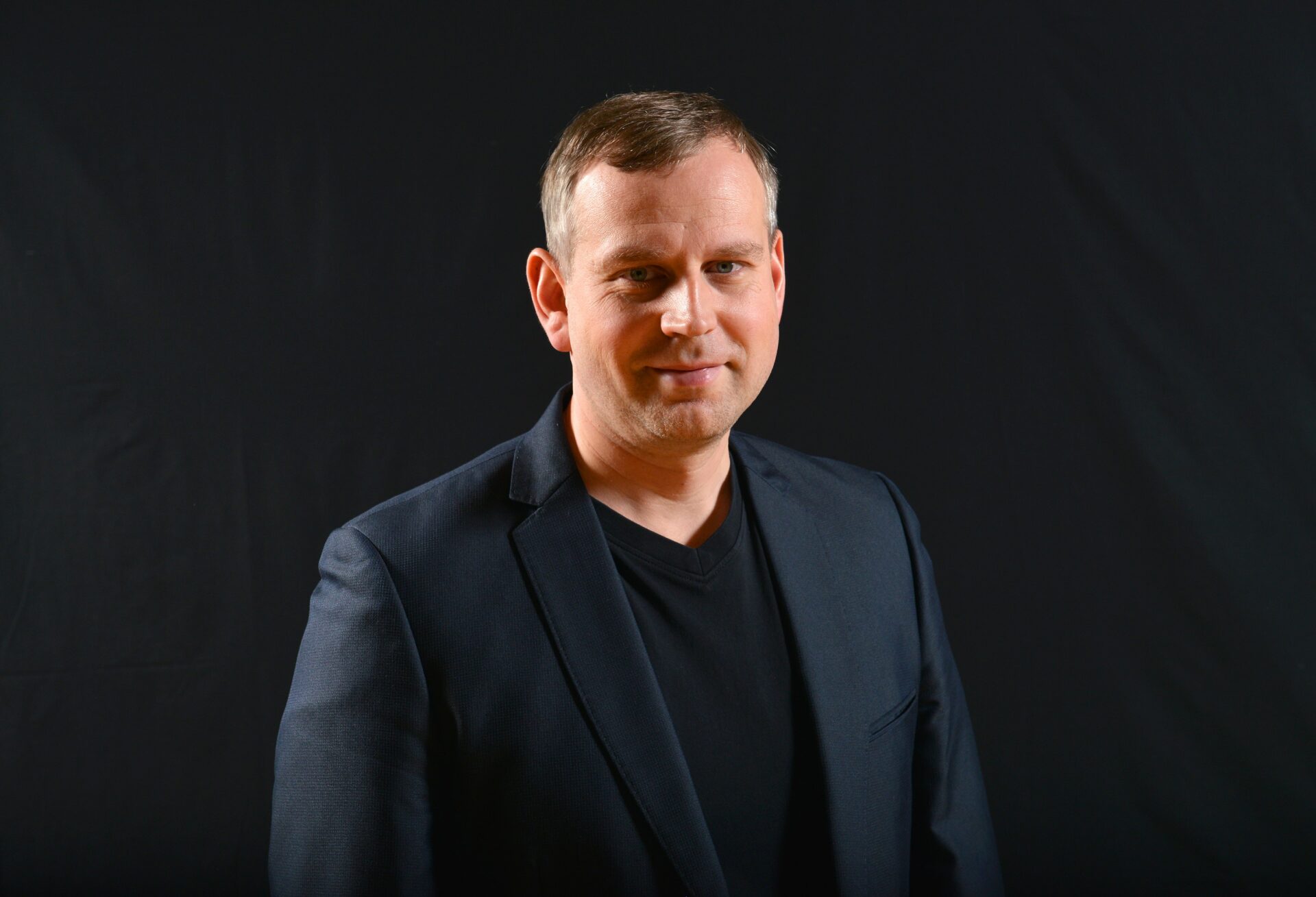 Tallinna riigigümnaasiumide juhtideks saavad Raino Liblik, Indrek Lillemägi ja Alo Savi