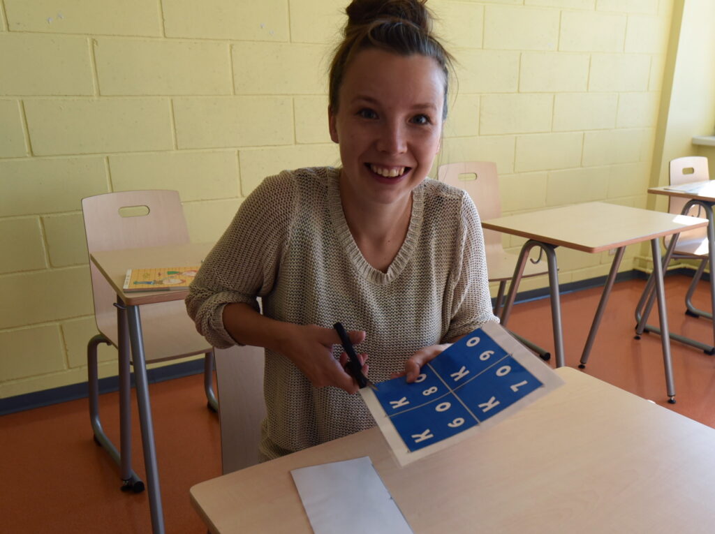 TLÜ ja TÜ avavad kaasava hariduse õppekavad