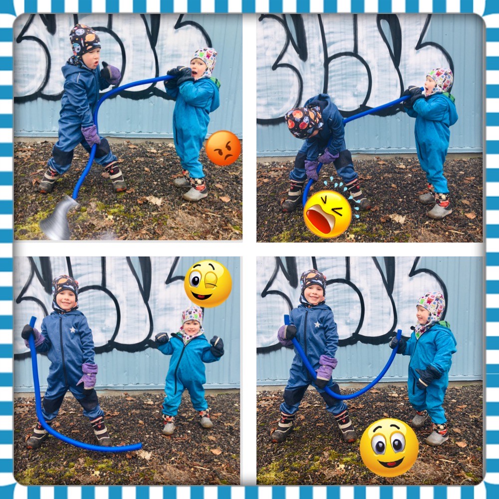 Lottemaa parimad leiutajad ja leiutised on selgunud