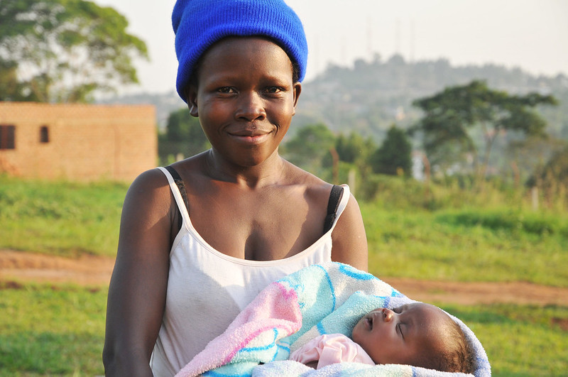 MTÜ Mondo ja Tallinna ülikool sõlmisid koostööleppe