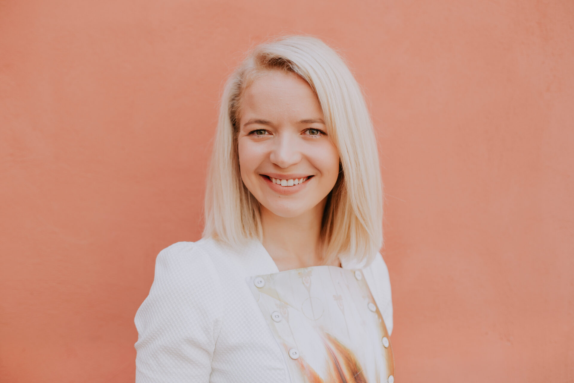 Õpetaja karjääriredelil saavad ronida vaid vähesed