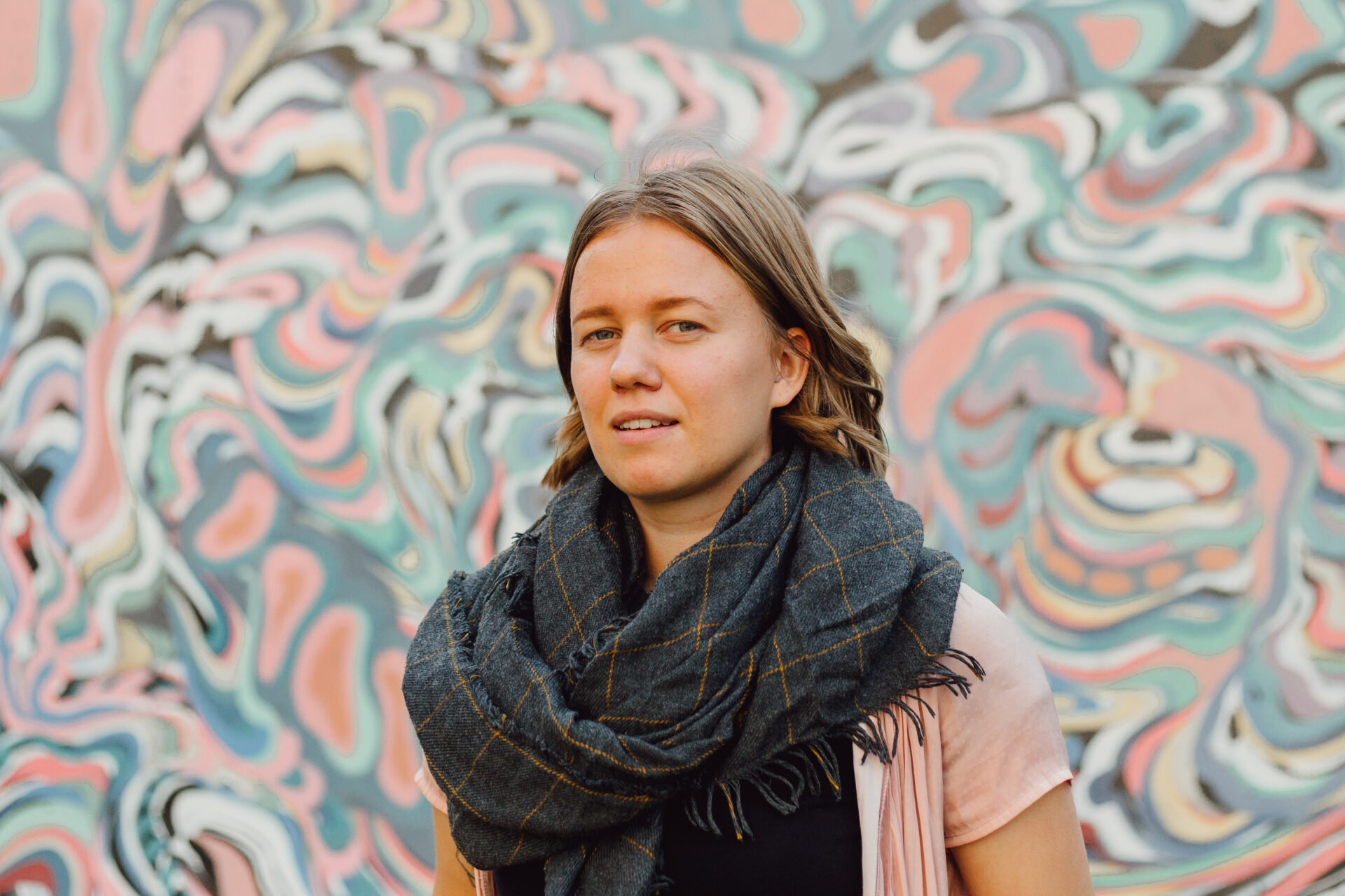 Suhtluspädevusest Eesti koolides – esimese õppeaasta kogemused