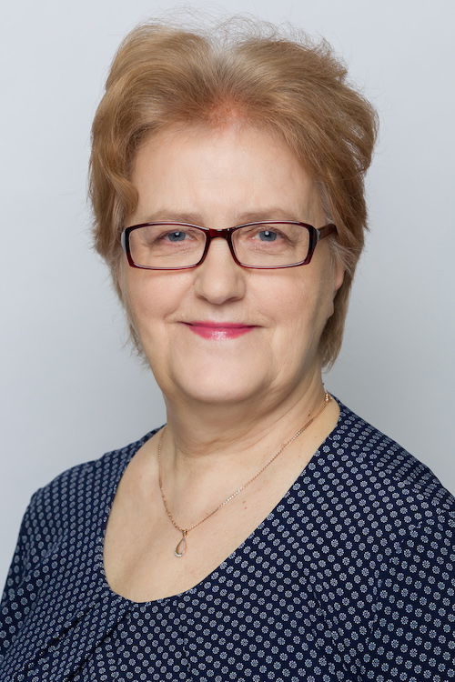 Vanemate suhtumine on muutunud