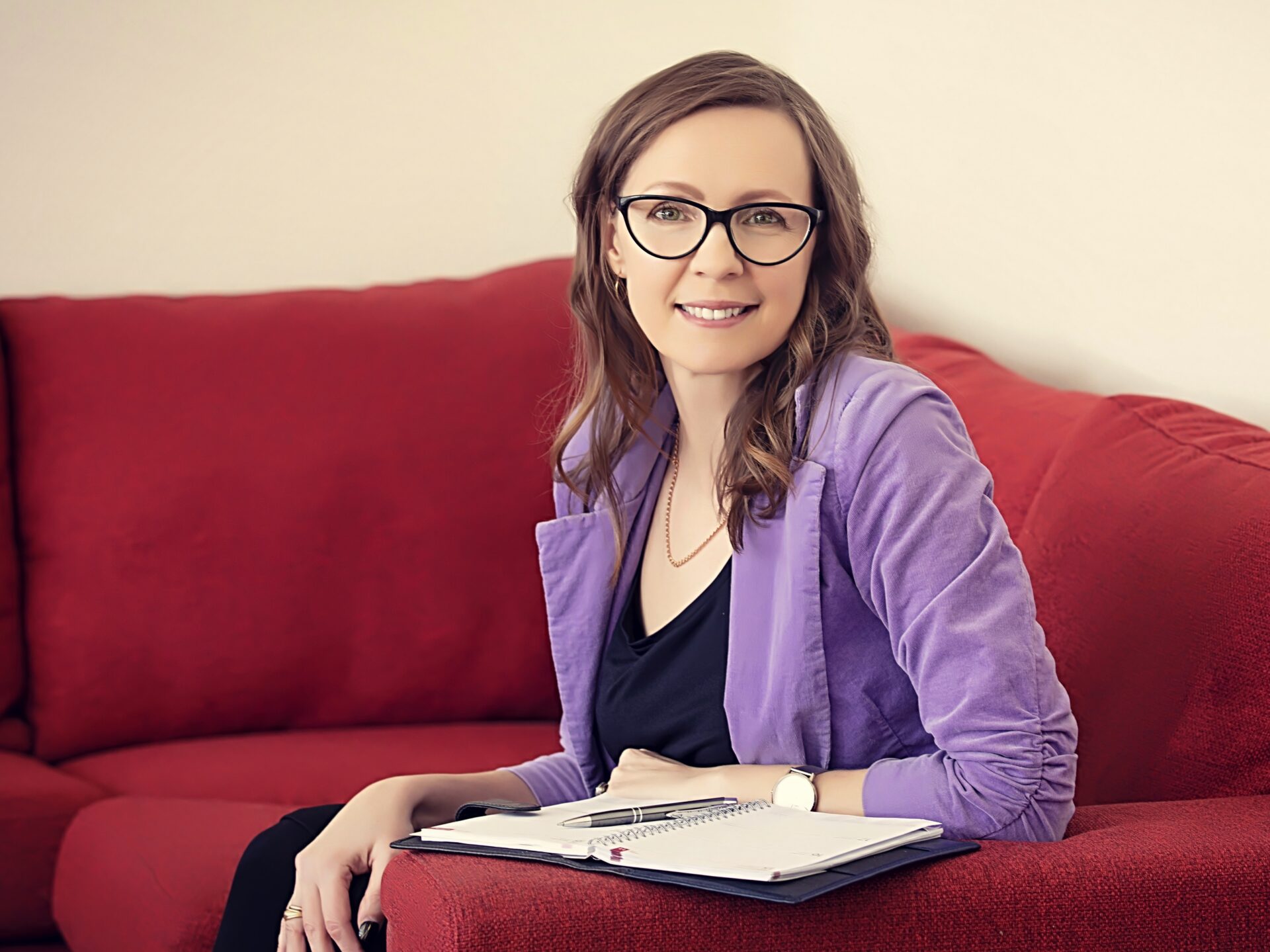 Õpetajat aitamata ei saa aidata õpilast