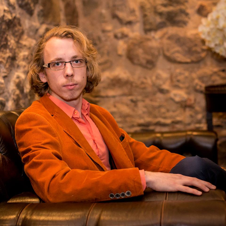 Õpetaja teekond enesekindla kannatlikkuseni