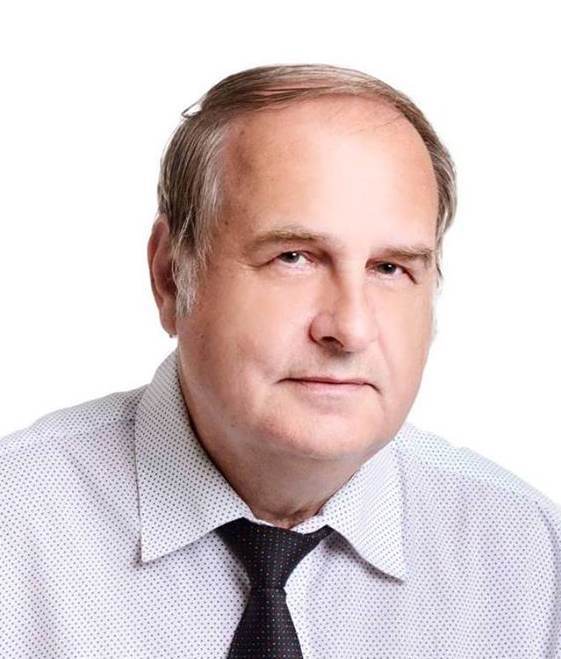 Milleks meile haridus?