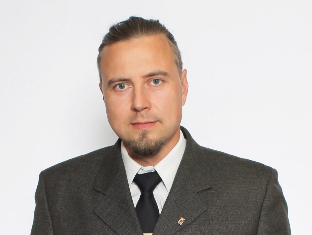 Kas me tahame, et maskid on laste ja koolielu uus normaalsus?