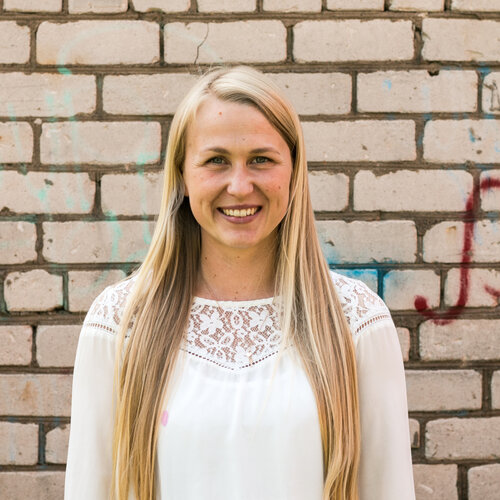 Õpetajad: digiõpe muudab õppetöö mitmekesisemaks, kuid õppevahendid peavad olema võimalikult lihtsad