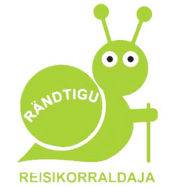Reisikorraldaja Rändtigu – reisid looduse- ja kultuurihuvilistele inimestele