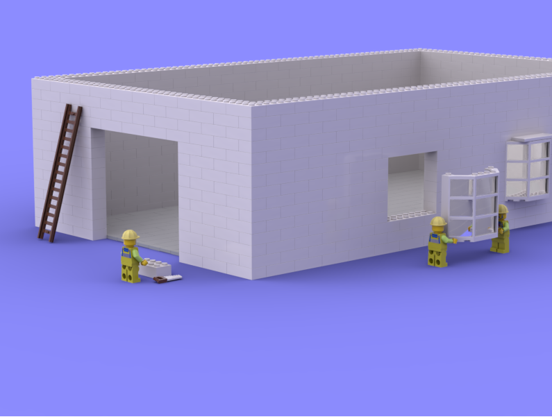 Kaugõpe pani kutsekooliõpetajad loovalt mõtlema ja tegutsema