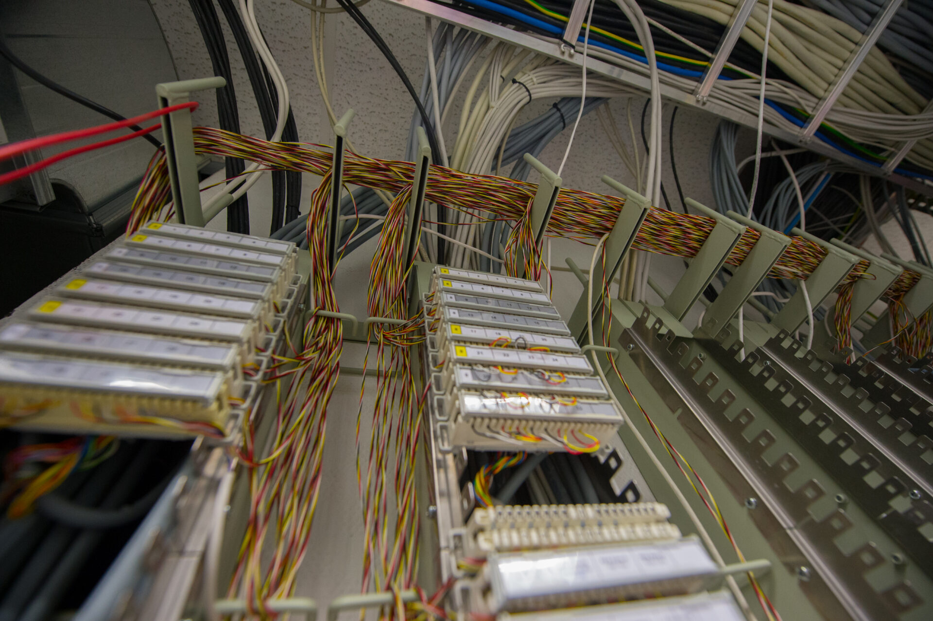 IT Akadeemia loob kutseharidusele uut õppevara