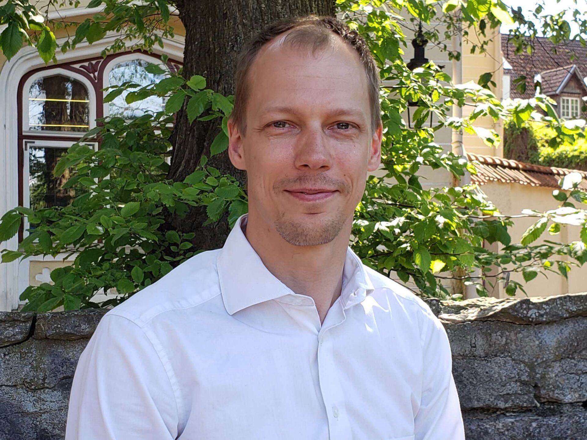 Kui palju on väärt digitaalne õppekeskkond?