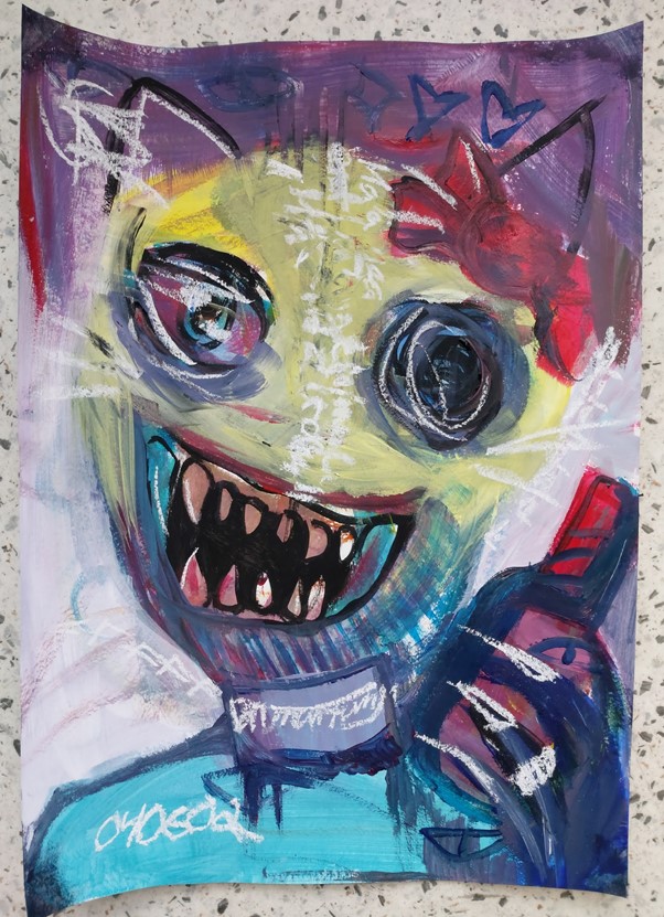 Koostöö ja enesearengu tunnid toetavad ennastjuhtivat õppijat