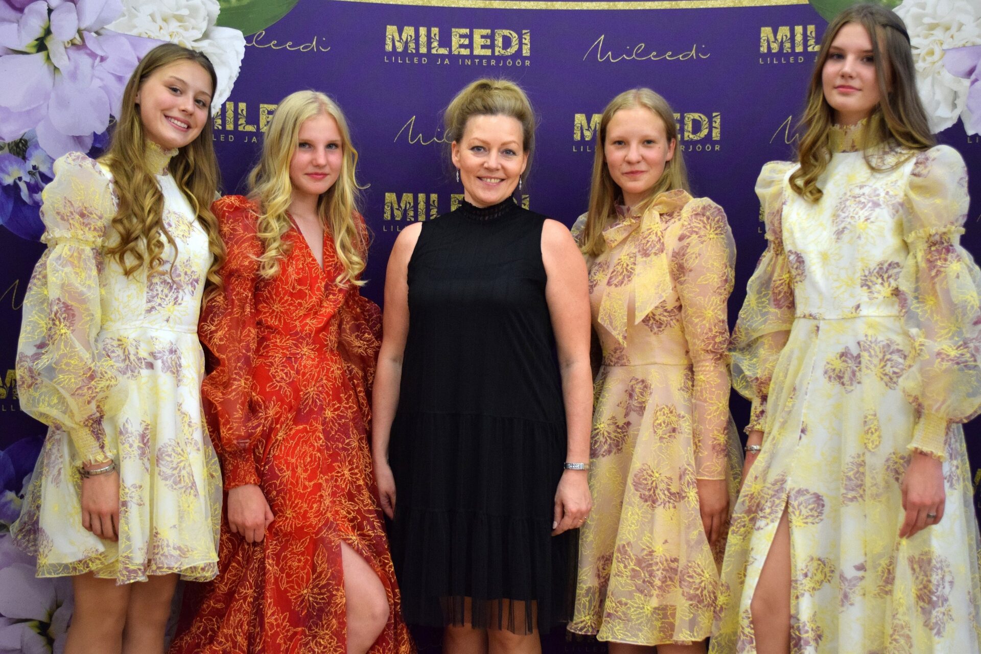 Loovtööks Eesti uus kultuurisündmus