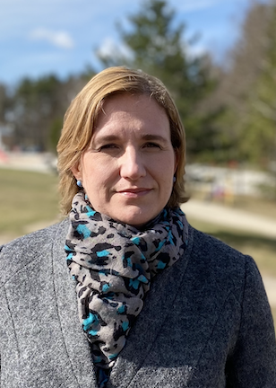 Palgakorralduse muudatused on õigustatud