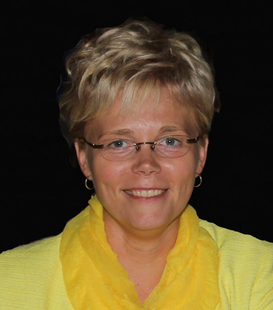 Ärgem kaotagem huviharidust!