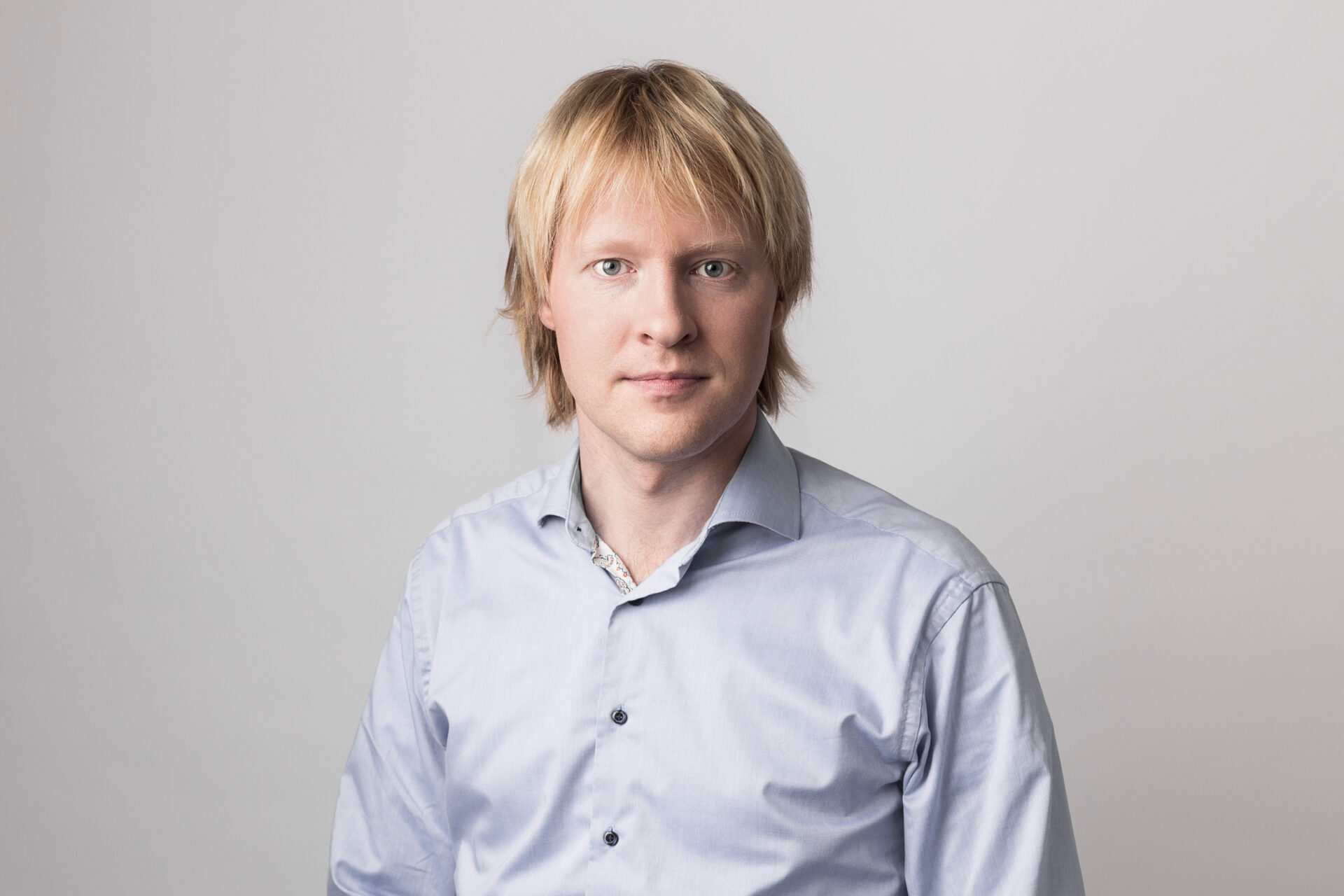 Talendi Eestisse toomise kunst