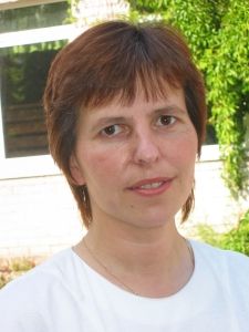 Mõtisklus Ühendkuningriigis aset leidnud juhtumi põhjal