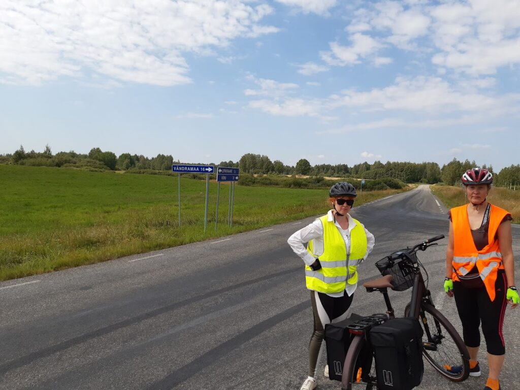 Kuhu lähed, Eesti kool? Sinna, kuhu südamega õpetajad selle viivad