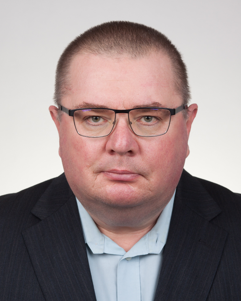 Muudame koolihariduse uuesti 11-aastaseks