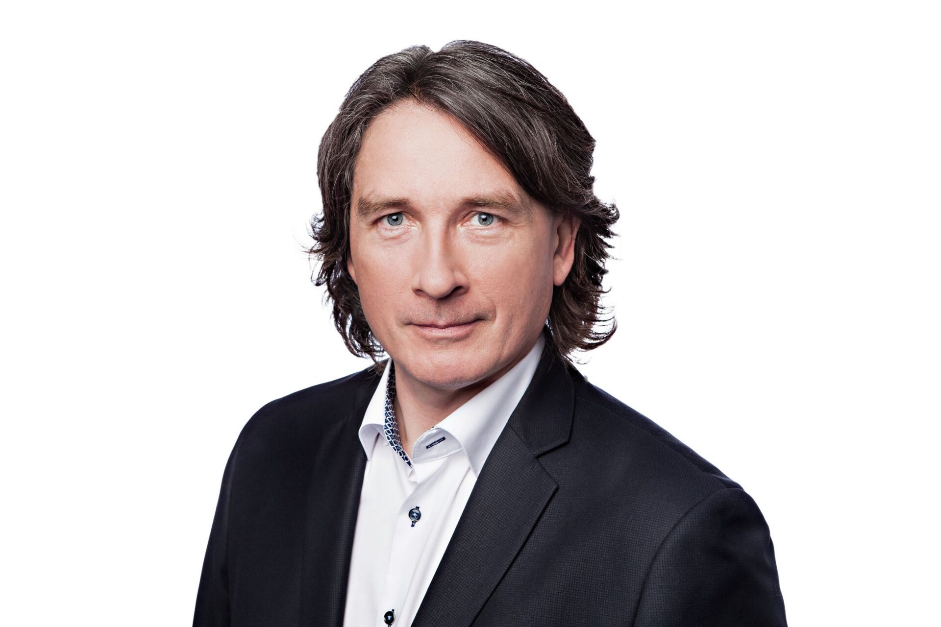 Kuidas tagada hariduselu kvaliteet kõige kiirema kasvuga omavalitsuses? Rae valla väljakutsed