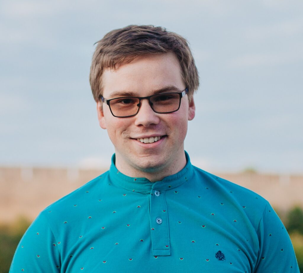 Ootused uue õppeaasta künnisel